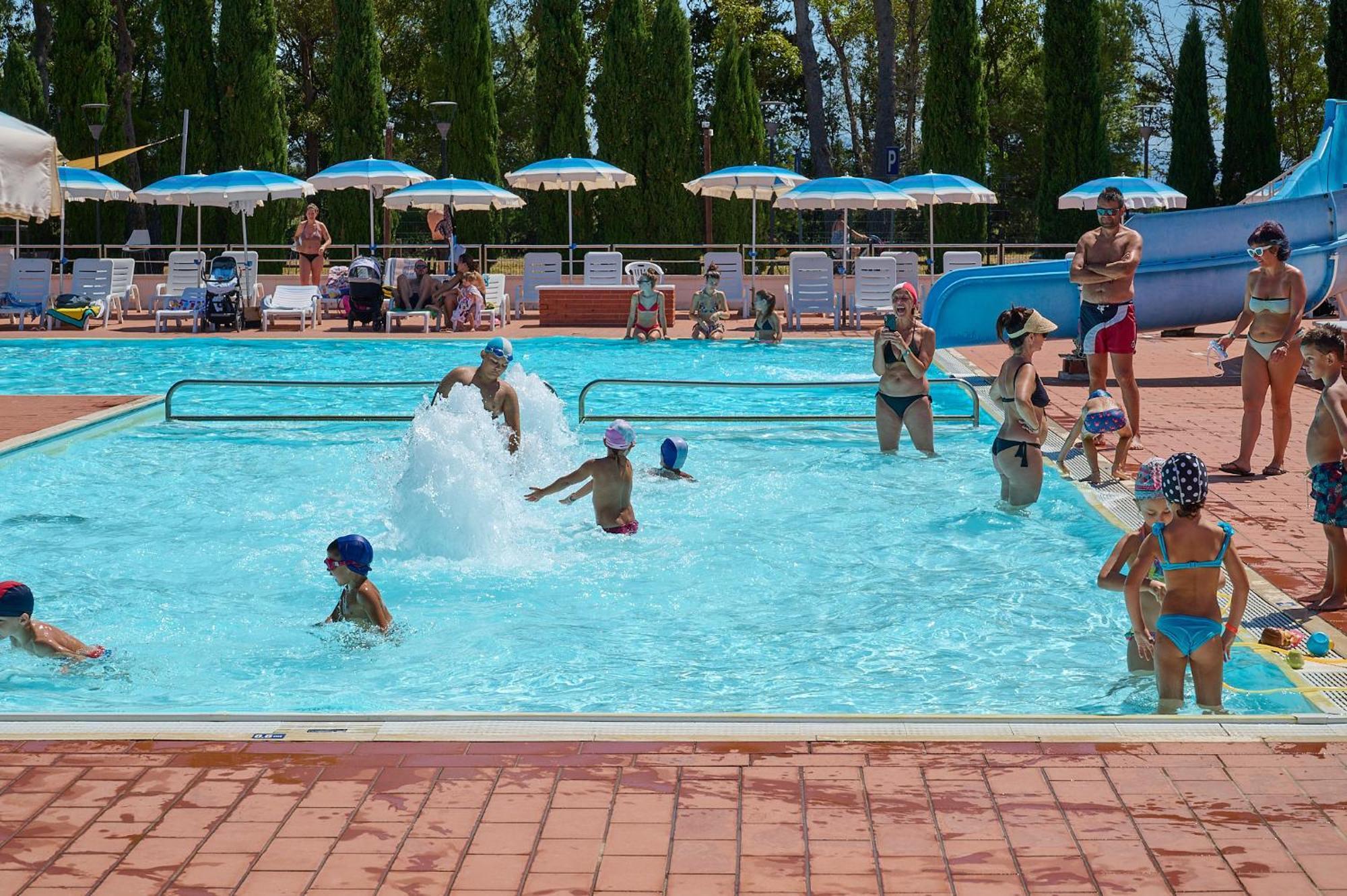 ריוטורטו Villaggio Orizzonte מראה חיצוני תמונה